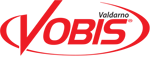 Vobis Valdarno Logo